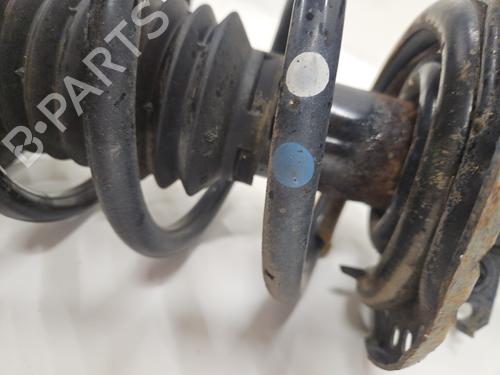 Right front shock absorber RENAULT KANGOO Express (FW0/1_) Z.E. (FW0Z, FW1Z) | BP28030089M17 - Image 2