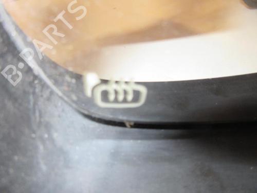 Used Right mirror Right mirror SUZUKI SWIFT III (MZ, EZ) 1.3 DDiS (RS413D) (75 hp) 20897655 20897655
