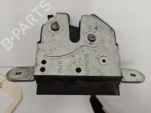 tailgate-lock-fiat-grande-punto-199_-2005-25879594 main image