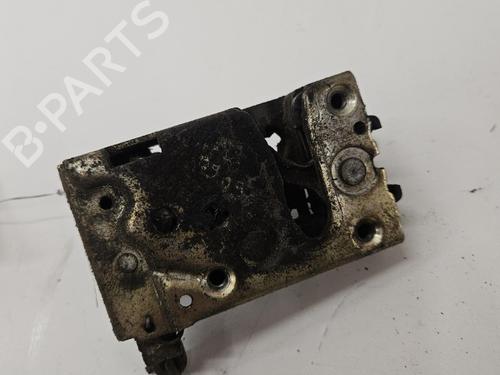 Used Front left lock Front left lock 36964788 36964788