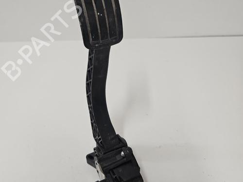 Used Pedal Pedal 39522798 39522798