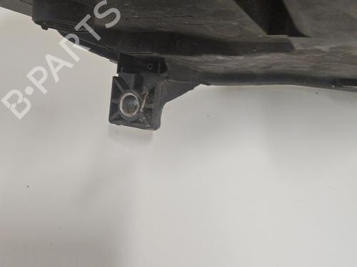 Left headlight VW PASSAT B6 Variant (3C5) 2.0 TDI 16V | BP27173891C28 - Image 2