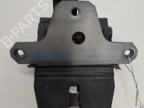 Serrure hayon FORD FOCUS II Turnier (DA_, FFS, DS) 1.6 TDCi (109 hp) 30865116