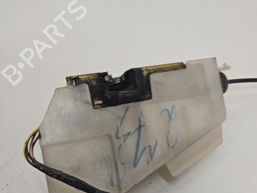 Front left lock FORD FIESTA IV (JA_, JB_) 1.25 i 16V | BP27438142C98 