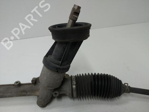 Steering rack VW POLO V (6R1, 6C1) 1.2 TSI 16V | BP20888839M22 