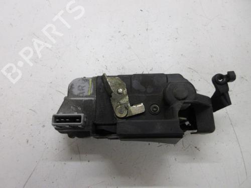 Rear left lock CITROËN XSARA Break (N2) 2.0 HDI 90 | BP20906243C100 