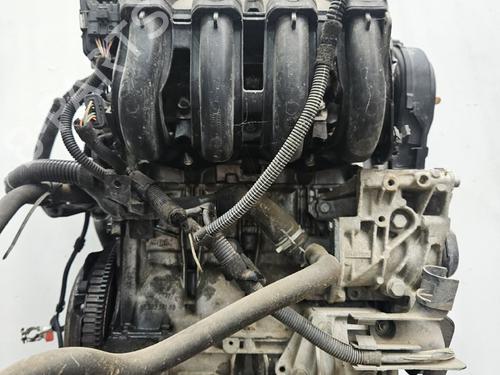 Engine CITROËN C4 I (LC_) 1.4 16V | BP36371153M1 - Image 7