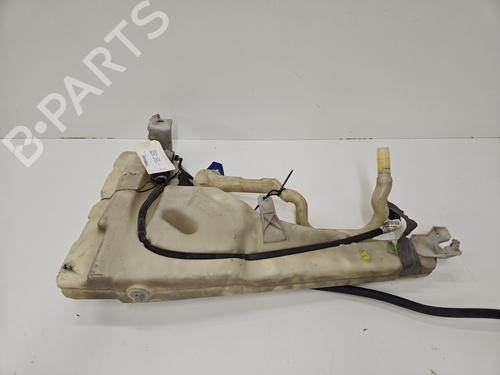 Spylertank PORSCHE CAYENNE (9PA) 3.6 (290 hp) 28195742