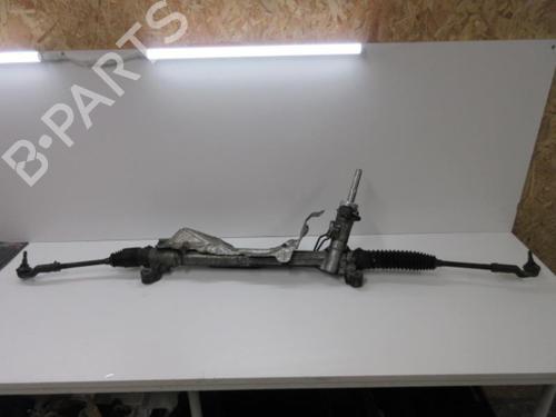 Used Steering rack FORD FOCUS II (DA_, HCP, DP) 1.8 TDCi (115 hp) 20889151