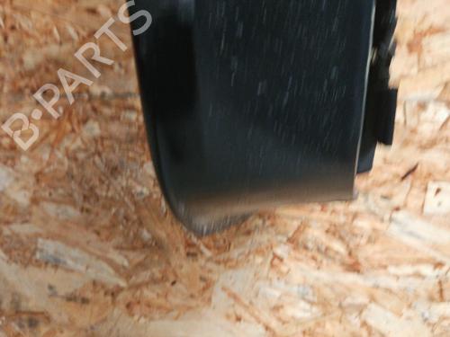 Right front fenders AUDI A2 (8Z0) 1.4 TDI | BP30310049C42