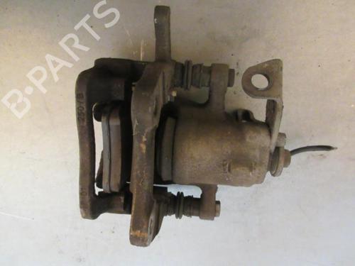 Used Right rear brake caliper RENAULT KANGOO / GRAND KANGOO II (KW0/1_) 1.5 dCi 90 (KW05, KW08, KW0G, KW11) (90 hp) 20906578