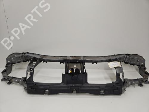 Frontplade/Frontkurv FORD GALAXY II (WA6) 2.0 TDCi (140 hp) 30115985