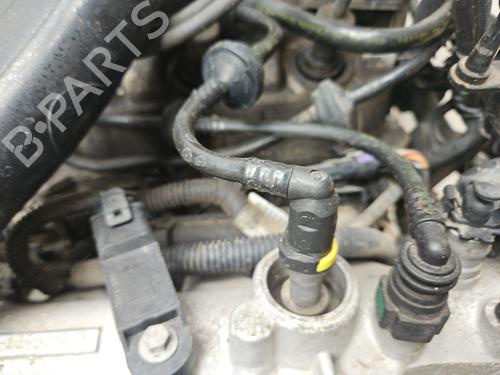 Engine RENAULT CLIO III Grandtour (KR0/1_) 1.2 16V (KR0P) | BP33917574M1  - Image 5