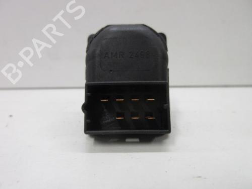 Used Mirror switch Mirror switch LAND ROVER FREELANDER I (L314) 2.0 Td4 4x4 (112 hp) 20900853 20900853
