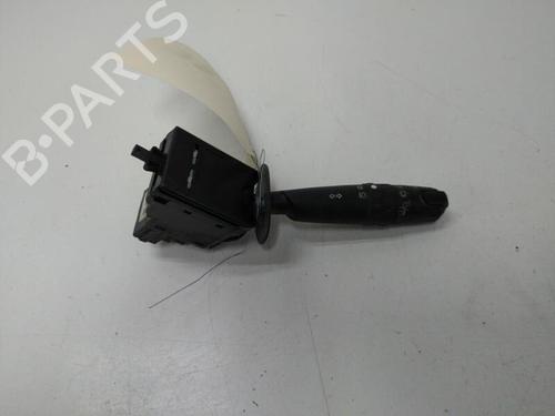 Used Switch Switch CITROËN XANTIA (X1_, X2_) 1.9 Turbo D (90 hp) 20888623 20888623
