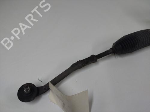 Used Steering rack Steering rack CITROËN C3 III (SX) 1.5 BlueHDi 100 (SXYHYP, SXYHTU) (102 hp) 20890702 20890702