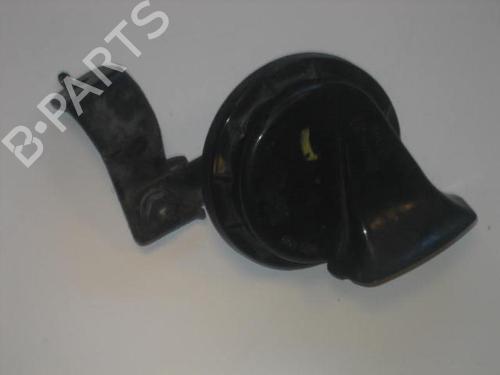 Used Horn OPEL ZAFIRA A MPV (T98) 2.0 DTI 16V (F75) (101 hp) 22105009