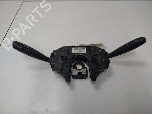 Used Steering column stalk CITROËN C4 I (LC_) 1.6 HDi (90 hp) 20899265