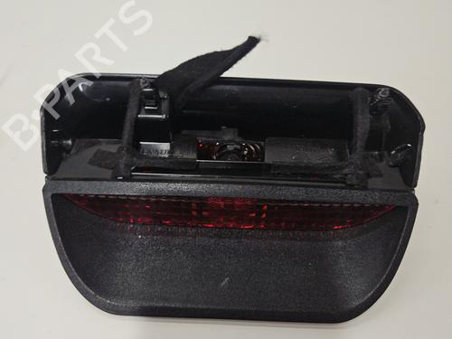 Używane Trzecie światło stopu DACIA SANDERO 1.5 dCi (68 hp) 30380868