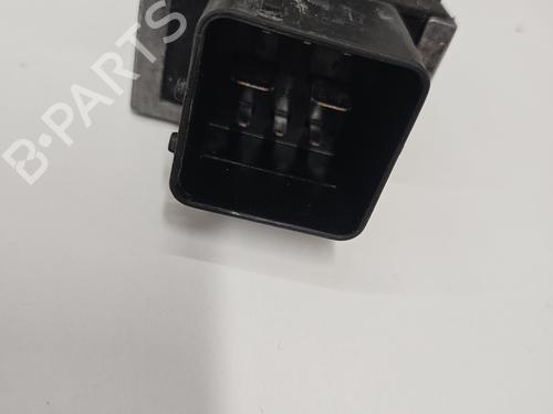 Used Electronic module Electronic module PEUGEOT 807 (EB_) 2.0 HDi (163 hp) 33857128 33857128