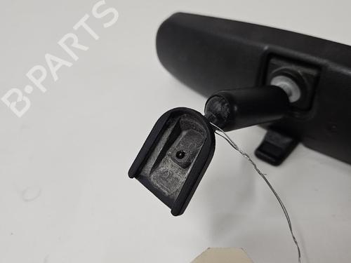 Used Rear mirror Rear mirror 38009208 38009208