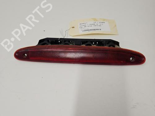 Troisième feu stop RENAULT TWINGO I (C06_) 1.2 (C066, C068) (58 hp) 31243593