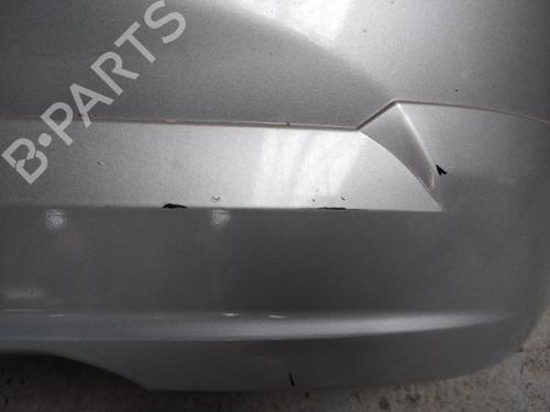rear-bumper-chevrolet-kalos-2005-25267405 main image