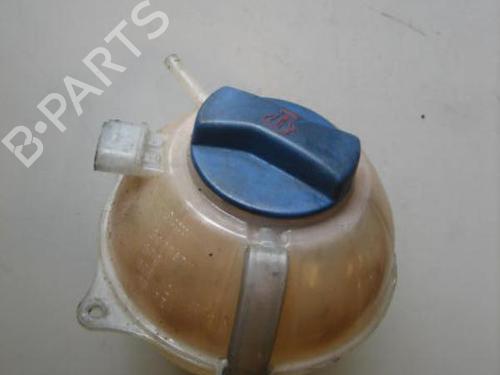 Used Expansion tank VW POLO (9N_, 9A_) 1.9 TDI (130 hp) 20898564