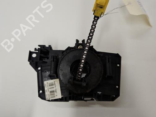 Used Squib airbag DACIA LOGAN MCV (KS_) 1.5 dCi (KS0W) (86 hp) 29142380