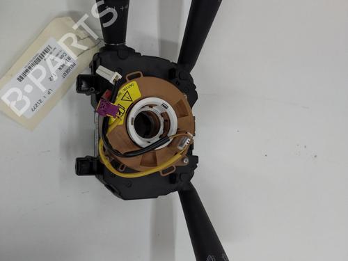 Used Steering column stalk Steering column stalk PEUGEOT BIPPER Tepee 1.3 HDi 75 (75 hp) 22410656 22410656