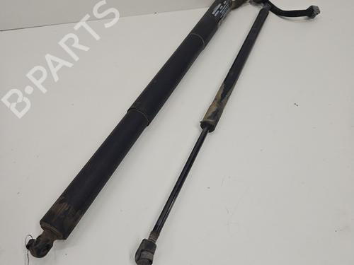 BP32242277C138 main image