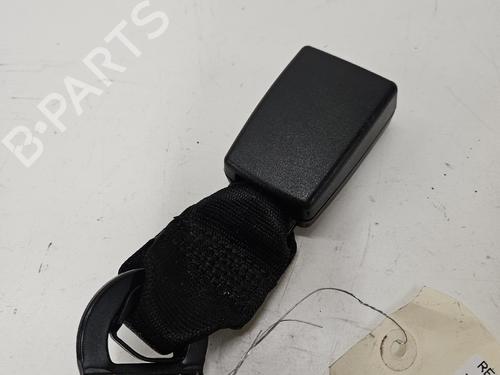 Seat buckle RENAULT TWINGO II (CN0_) | BP36571865I32 - Image 2