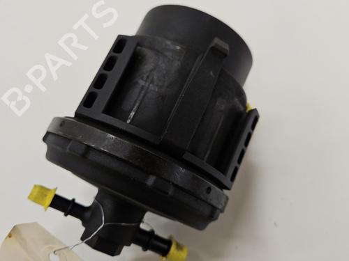 Used Support Support CITROËN XANTIA (X1_, X2_) 2.0 HDI 109 (109 hp) 26027337 26027337