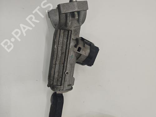 ignition-barrel-fiat-ducato-van-250_-2006-31698499 main image