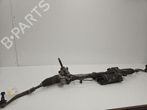 Lenkgetriebe für VW CRAFTER Van (SY_, SX_) 2.0 TDI FWD (SYB, SYC, SYD) (177 hp) 30823500