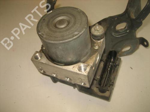 Used ABS pump FIAT GRANDE PUNTO (199_) 1.3 D Multijet (75 hp) 20898081