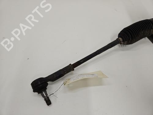 Styregear/Snekke VW GOLF IV (1J1) 1.6 | BP30604245M22