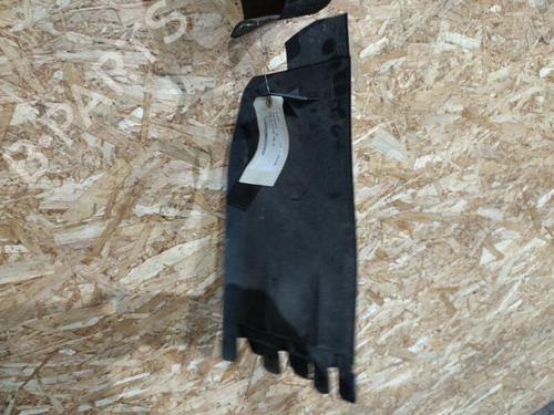Wheel arch FIAT TALENTO Van (296_) 2.0 EcoJet | BP20905781C56 