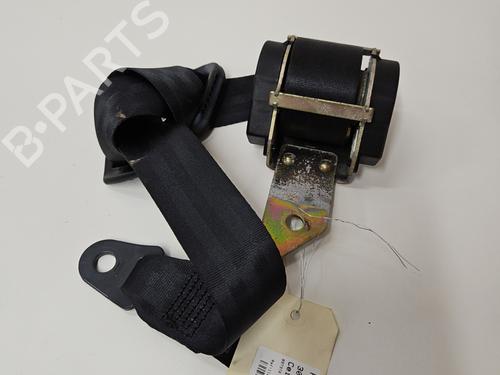 Used Front right belt tensioner PEUGEOT 306 Hatchback (7A, 7C, N3, N5) 2.0 HDI 90 (90 hp) 29196709