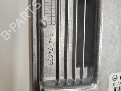 Electronic module BMW X1 (E84) sDrive 18 d | BP25149436M83  - Image 19