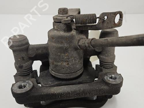 Used Left rear brake caliper Left rear brake caliper 36939591 36939591