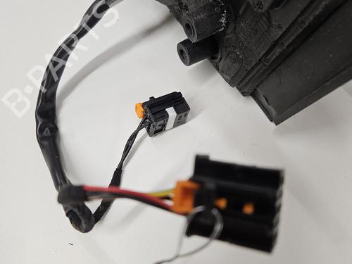 bakspejl-hjre-citroen-berlingo-box-bodympv-k9-2018-38722846 main image