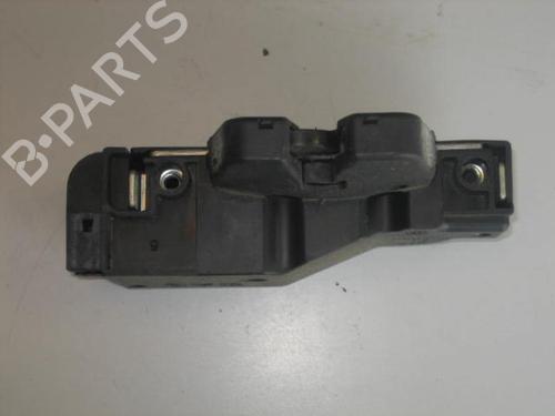 Used Tailgate lock Tailgate lock 20909929 20909929