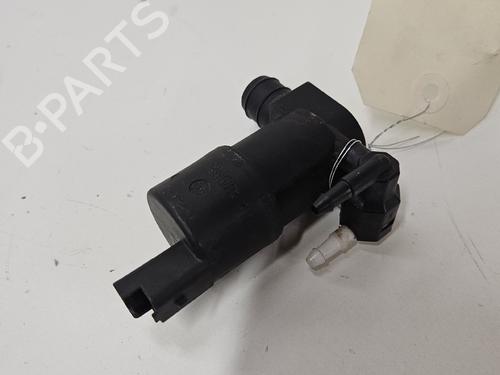 Used Washer pump Washer pump PEUGEOT 207 (WA_, WC_) 1.4 HDi (68 hp) 35889325 35889325