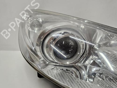 Right headlight PEUGEOT 407 Coupe (6C_) 2.0 HDi | BP37708260C29  - Image 6
