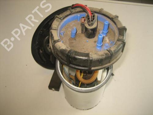 Used Fuel pump Fuel pump 20892455 20892455
