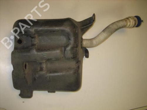 Used Windscreen washer tank CITROËN C4 Coupe (LA_) 1.6 HDi (109 hp) 20898904