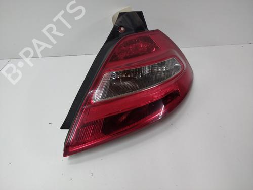 Used Right taillight Right taillight 22398469 22398469
