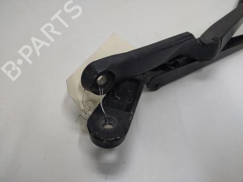 Front windshield wiper arm AUDI A3 (8L1) 1.9 TDI | BP20905104C143 