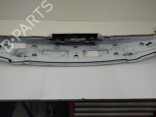 rear-spoiler-renault-clio-iv-bh_-2012-2013-2014-2015-2016-2017-2018-2019-2020-2021-25267325 main image